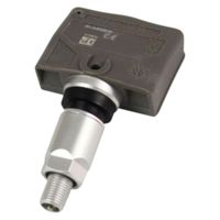 CZUJNIK CIŚNIENIA OPON NISSAN NAVARA 2001 2002 2003 2004