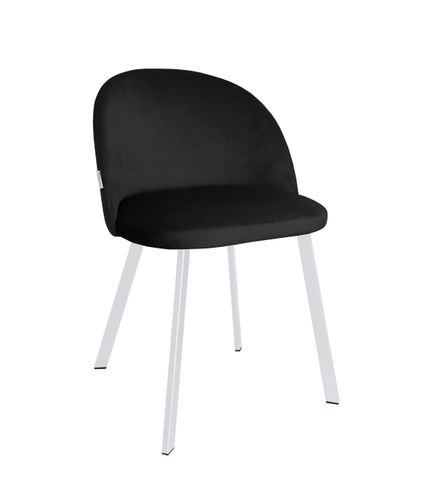 Krzesło obrotowe Colin podstawa Profil biała MG19 na Arena.pl