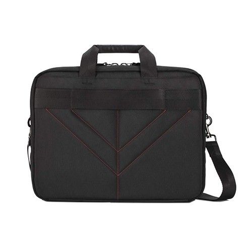 Dell Premier Briefcase 15.6" na Arena.pl