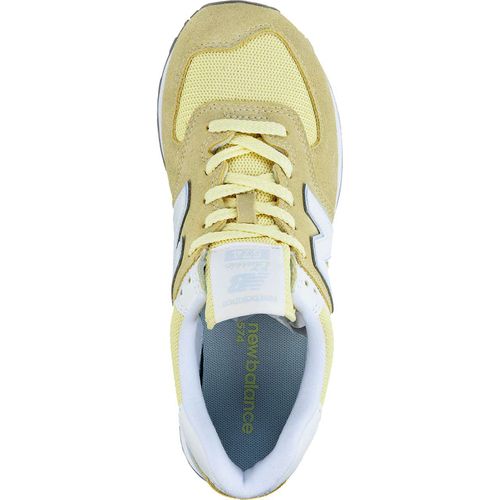 Wl574esg Yellow r.37 na Arena.pl