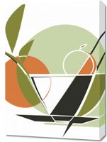 product-compare-59575578