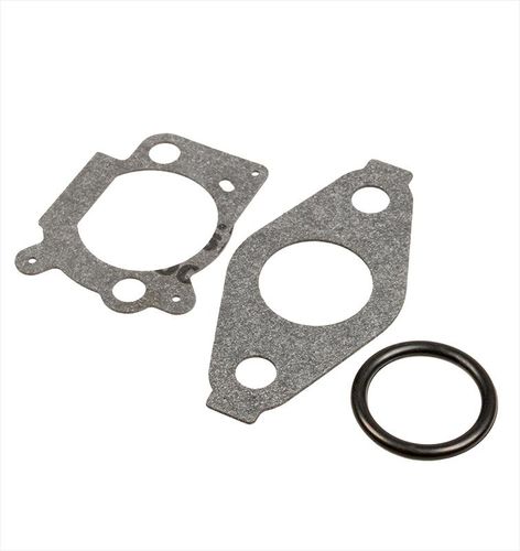 Gaźnik silnik B&S Model 11P902-0129-B1,11P902-0129-B2,11P902-0129-B3, 11P902-0130-B1,1P902-0131-B1 RO20813 na Arena.pl