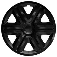 Kołpaki 15 cali do BMW komplet 4 szt.