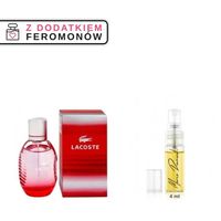 perfumy nr 767 4ml z feromonami - zamiennik inspirowany style in play