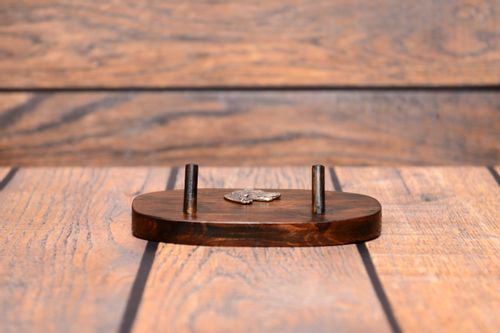 Seter - wieszak - 4295 na Arena.pl