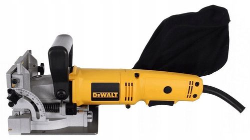 Frezarka DEWALT DW682K na Arena.pl