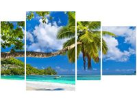 product-compare-58691483