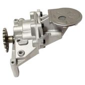 POMPA OLEJOWA CITROEN BERLINGO II 2010 2011 2012 2013 2014 2015 2016 2017