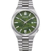 Zegarek Citizen NJ0159-86X