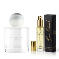 perfumy nr 326 33ml - zamiennik inspirowany sea daffodil od jo malone