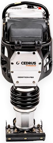 Ubijak spalinowy Cedrus ST82H-PRO na Arena.pl