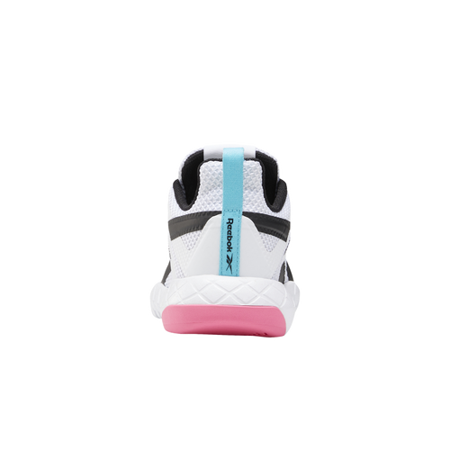Buty REEBOK MEGA FLEXAGON H67656 rozm. 39 na Arena.pl