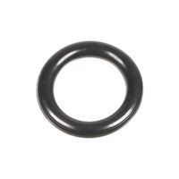 Uszczelniacz zaworu Cedrus o-ring łuparka LS02H 130344