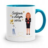 product-compare-55903589