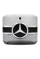 mercedes-benz sign your attitude edt 100ml