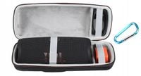 ETUI DO GŁOŚNIKA JBL CHARGE 5 CASE POKROWIEC WYSOKA JAKOŚĆ