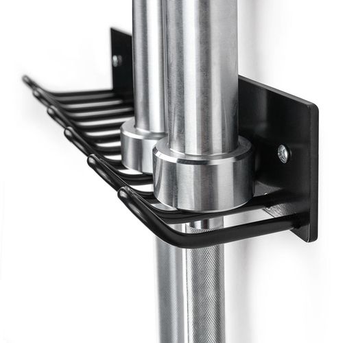 Wieszak na gryfy tiguar na Arena.pl