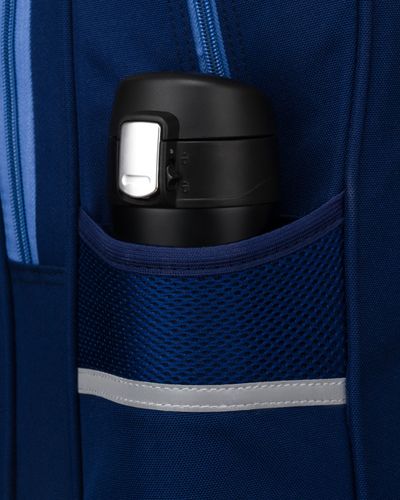 plecak ptn ps1-6050 navy na Arena.pl