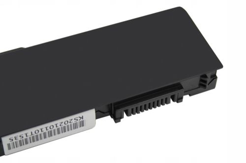 Bateria T54FJ do DELL E5420 E5530 E6420 E6520 E6440 E6540 Vostro 3460 3560 na Arena.pl