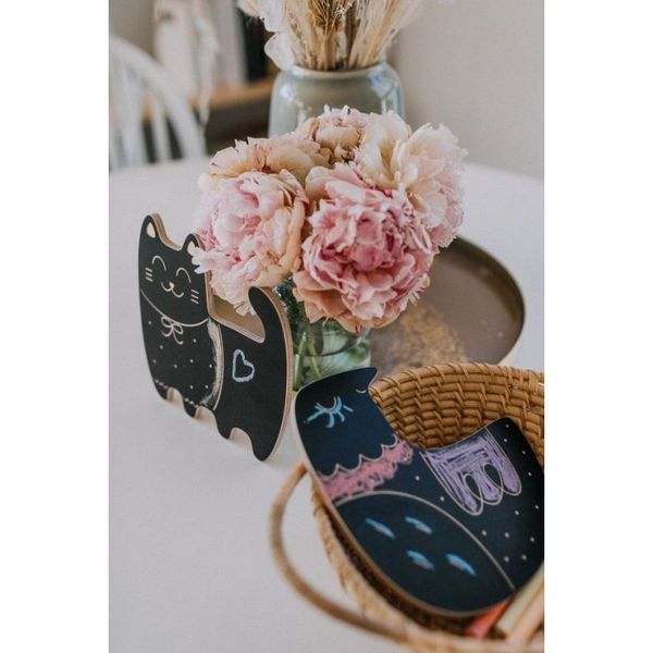 Kurka krysia MILIN zdjęcie 2