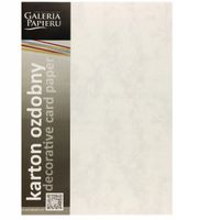 product-compare-61127263