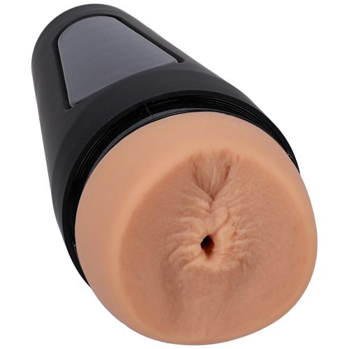 roman todd - ultraskyn masturbator ass - vanilla na Arena.pl