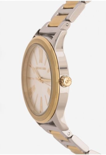 Michael Kors MK3521- Hartman na Arena.pl