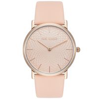 Zegarek damski Paul Lorens SEFIRA PL8709A1-2B3