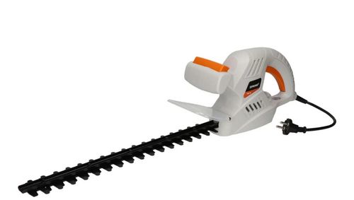 nożyce do żywopłotu 2000w, ght41 - bp-ght41 na Arena.pl