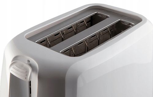 Toster OK OTO 2722 W Toaster na Arena.pl