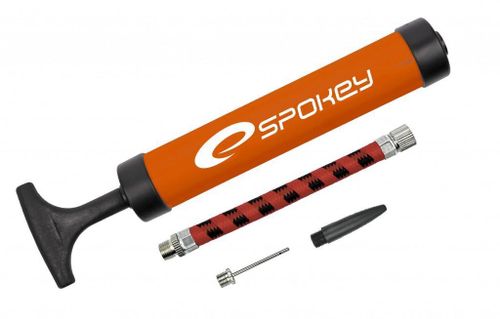 Spokey PAMPERO 10 - Pompka na Arena.pl