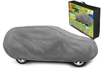 Pokrowiec plandeka 3 warstwy Mercedes GLC, GLE, GL