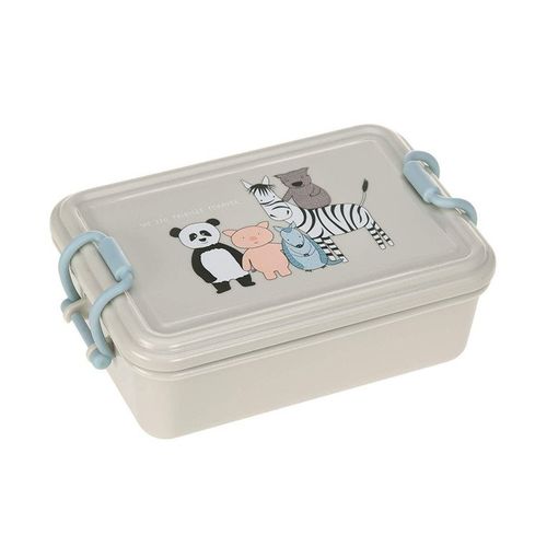 Lassig Lunchbox About Friends na Arena.pl