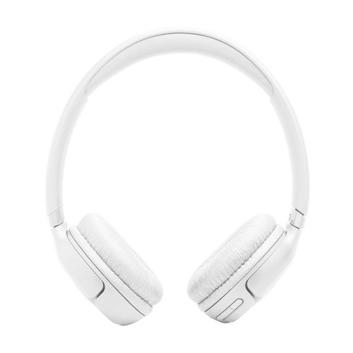 Słuchawki JBL TUNE 530BT białe na Arena.pl