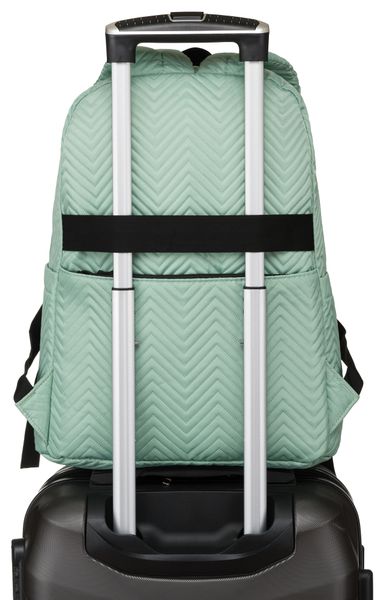 plecak ptn 77710-6579 green zdjęcie 9