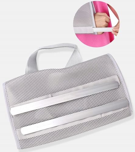 TEMBLAK kończyny górnej na bark PRZEWIEWNY LEKKI na Arena.pl