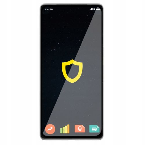3X SPACECASE SZKŁO HARTOWANE DO GOOGLE PIXEL 7 PRO na Arena.pl