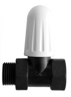 Zawór odcinający podgrzewacza wody Dafi