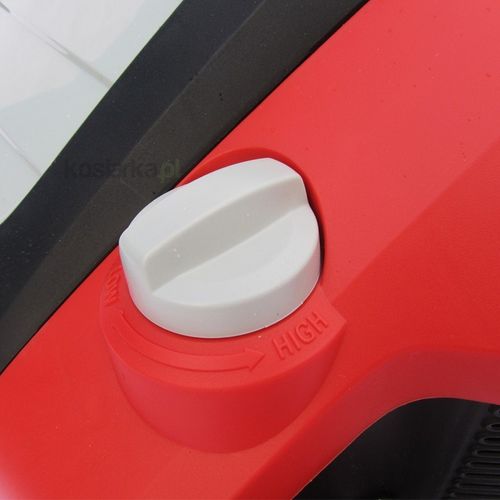 Faworyt KCW1738 na Arena.pl