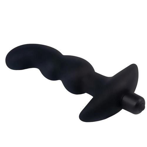 prostate massager na Arena.pl