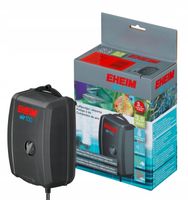 Pompa powietrza EHEIM AIR100