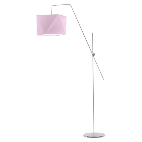 Lampa stojąca TOLEDO na Arena.pl