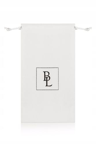 Peeling kawitacyjny 4 FUNKCJE Regulacja mocy EMS SONOFOREZA JONOFOREZA na Arena.pl