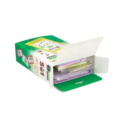 ZESTAW 5w1 Akcesoria do FUJI INSTAX Mini 12 11 40 8 7s EVO LiPlay Link 2 SE na Arena.pl