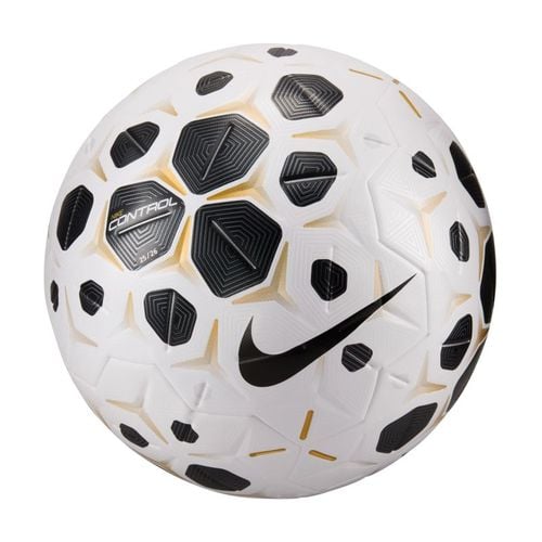 Piłka Nike Control HV4395-100 5 na Arena.pl