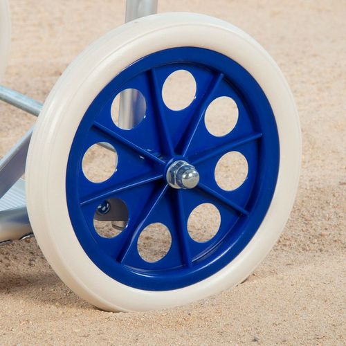 Wózek Aktive na Arena.pl