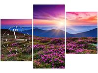 product-compare-58640295