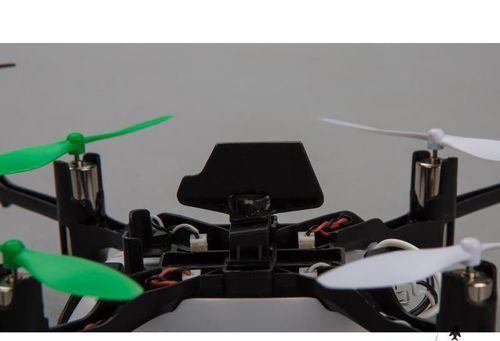 Blade Glimpse Bind & Fly na Arena.pl