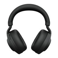 Jabra Evolve2 85, Link380a UC