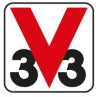 FARBA V33 EASY RENOWACJA ŁAZIENKA DO PŁYTEK BIAŁY 2L na Arena.pl